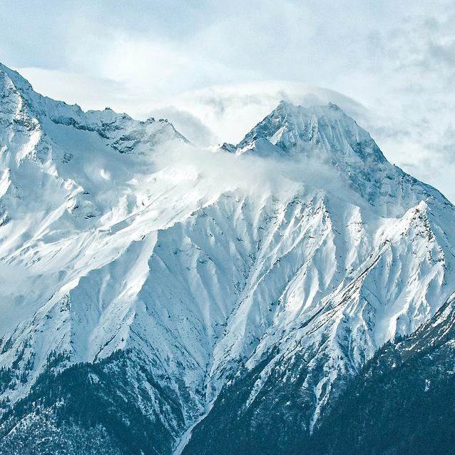 首页-suncitygroup太阳集团官方网站