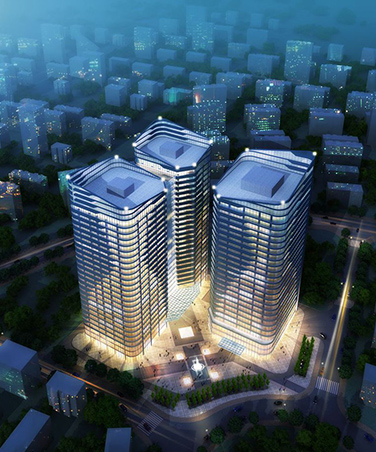 首页-suncitygroup太阳集团官方网站