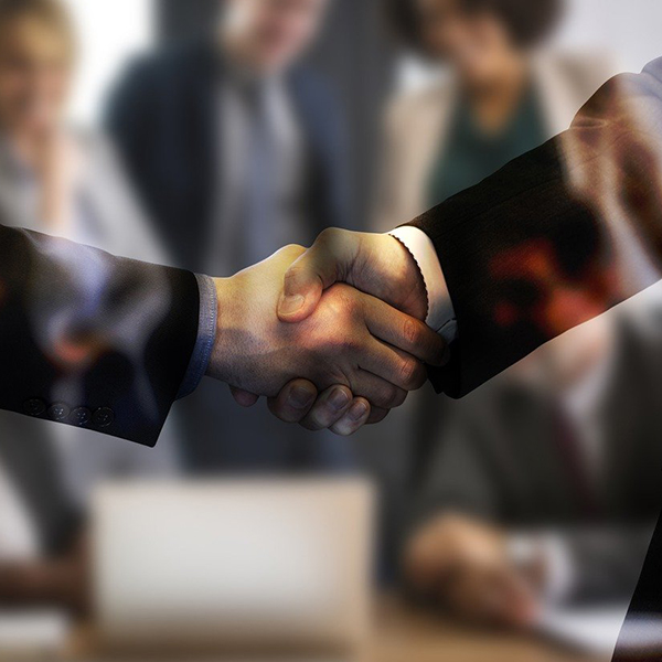 首页-suncitygroup太阳集团官方网站