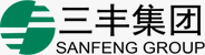 首页-suncitygroup太阳集团官方网站