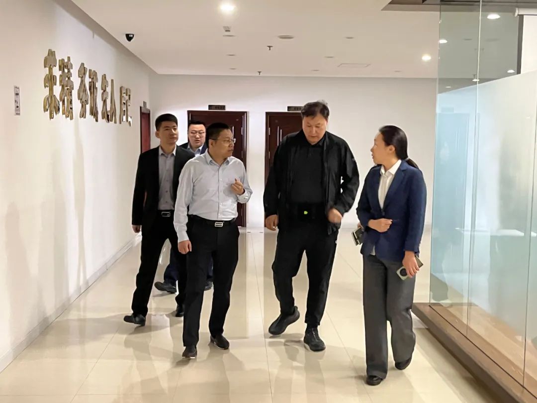 首页-suncitygroup太阳集团官方网站