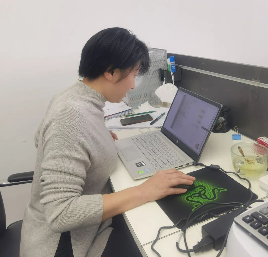 首页-suncitygroup太阳集团官方网站