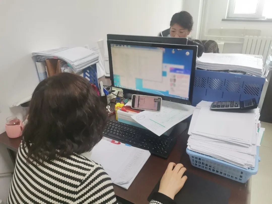 首页-suncitygroup太阳集团官方网站