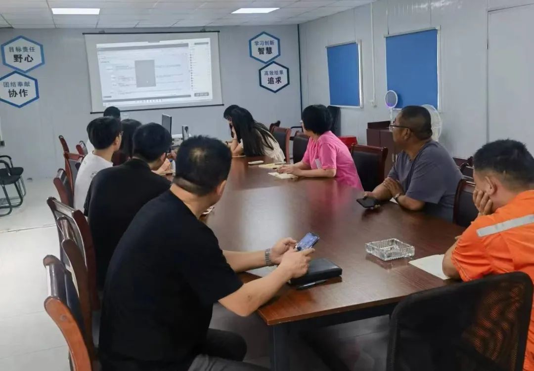 首页-suncitygroup太阳集团官方网站