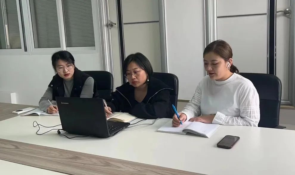 首页-suncitygroup太阳集团官方网站