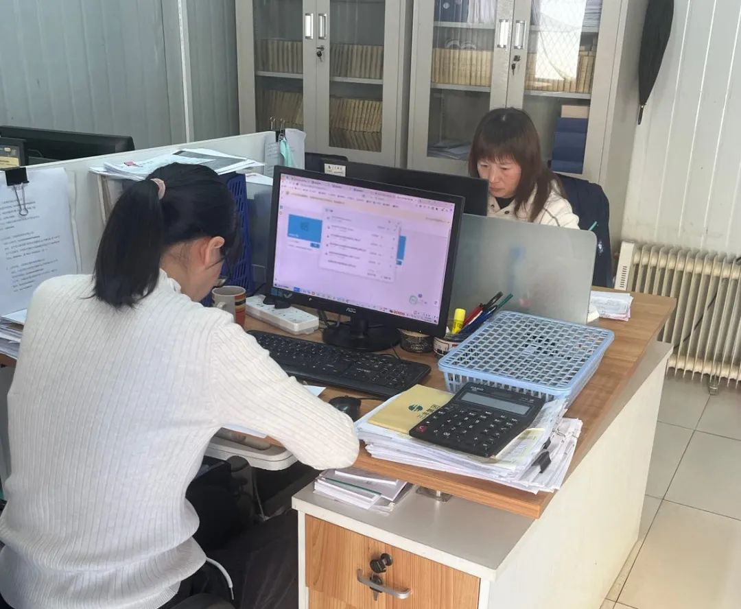 首页-suncitygroup太阳集团官方网站