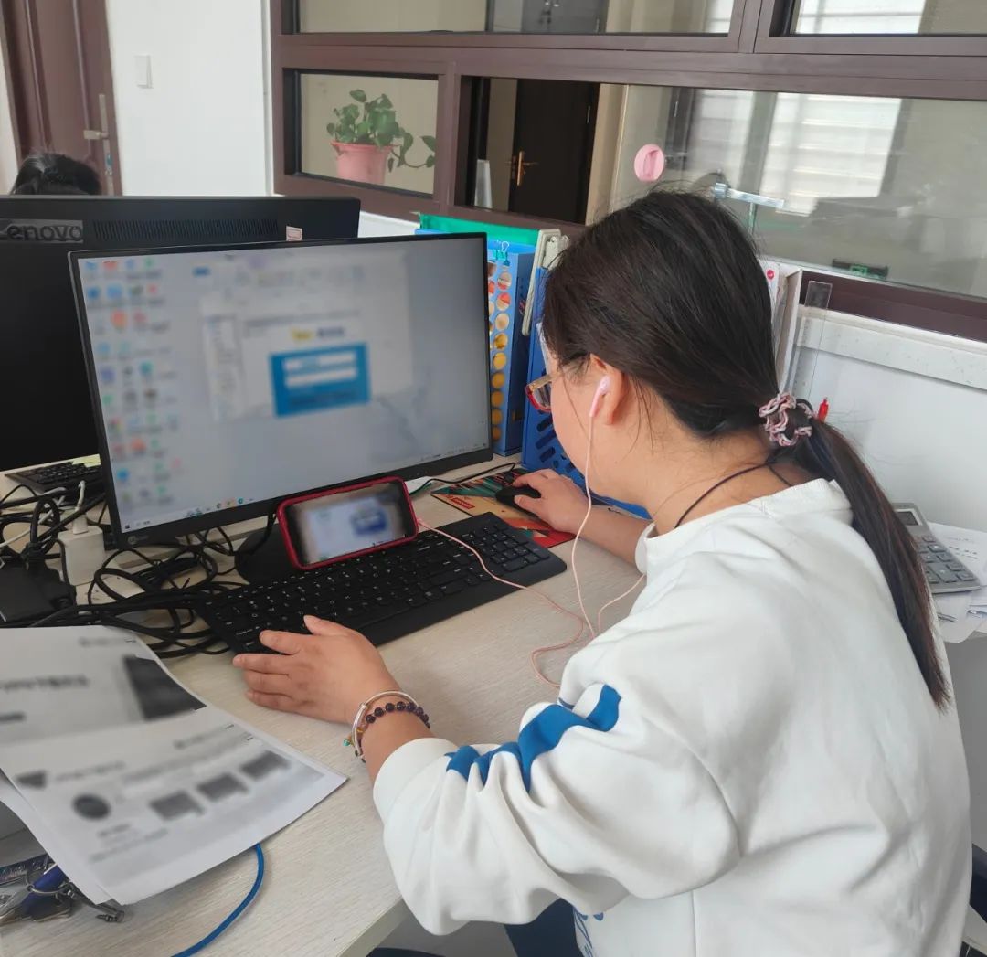 首页-suncitygroup太阳集团官方网站