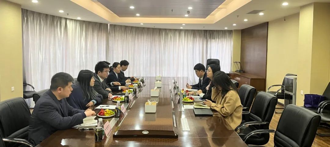 首页-suncitygroup太阳集团官方网站