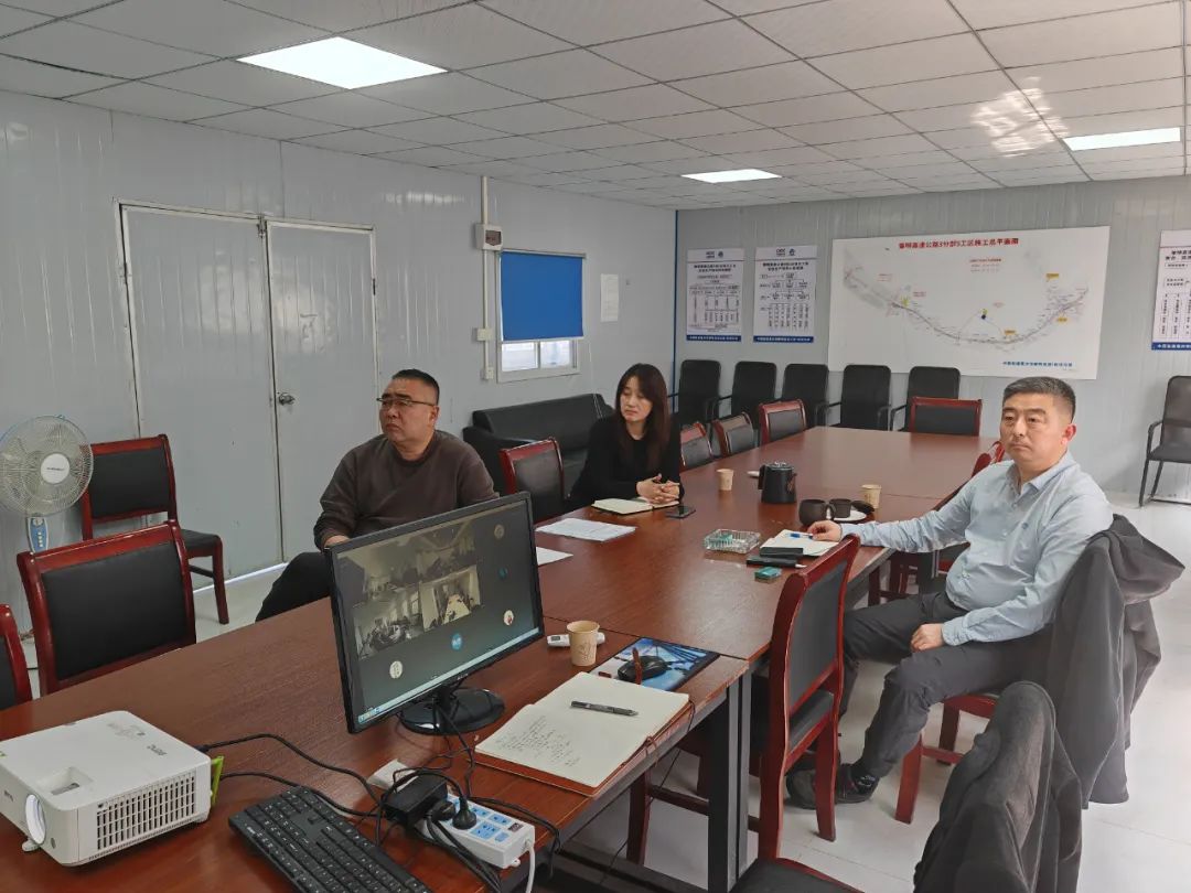 首页-suncitygroup太阳集团官方网站