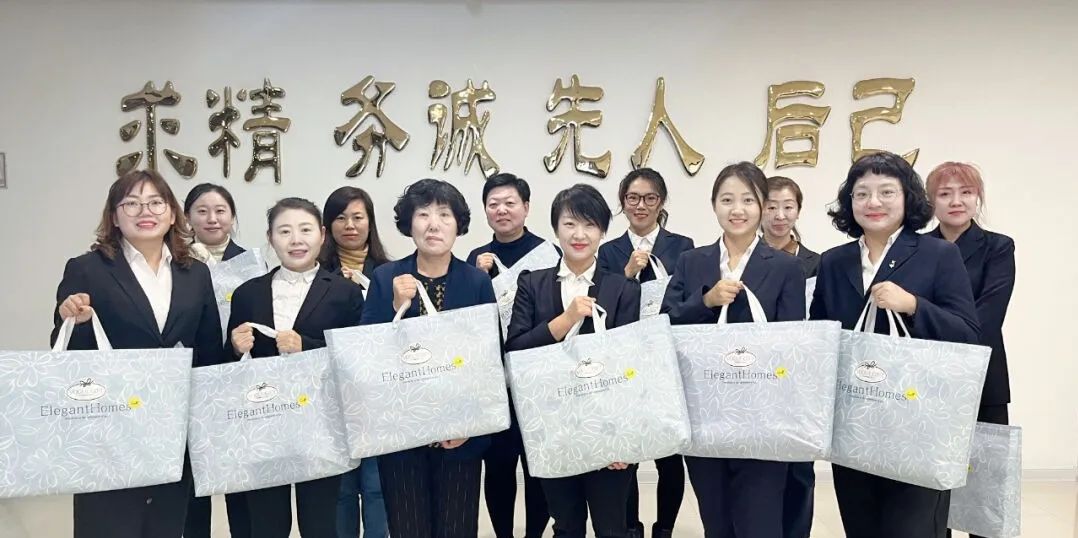 首页-suncitygroup太阳集团官方网站