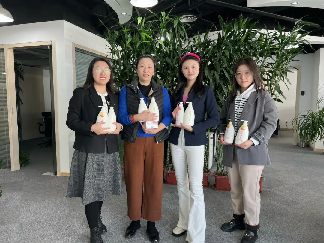 首页-suncitygroup太阳集团官方网站