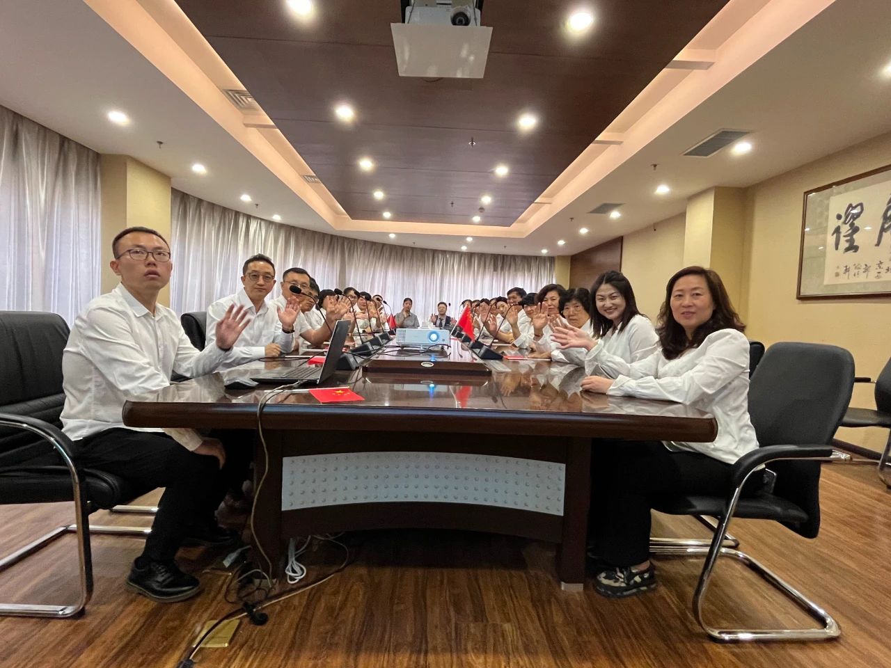 首页-suncitygroup太阳集团官方网站