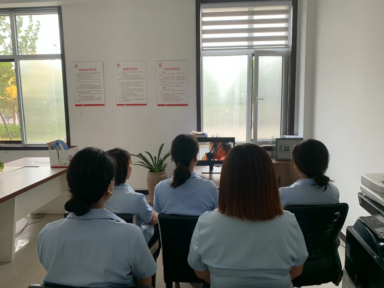 首页-suncitygroup太阳集团官方网站