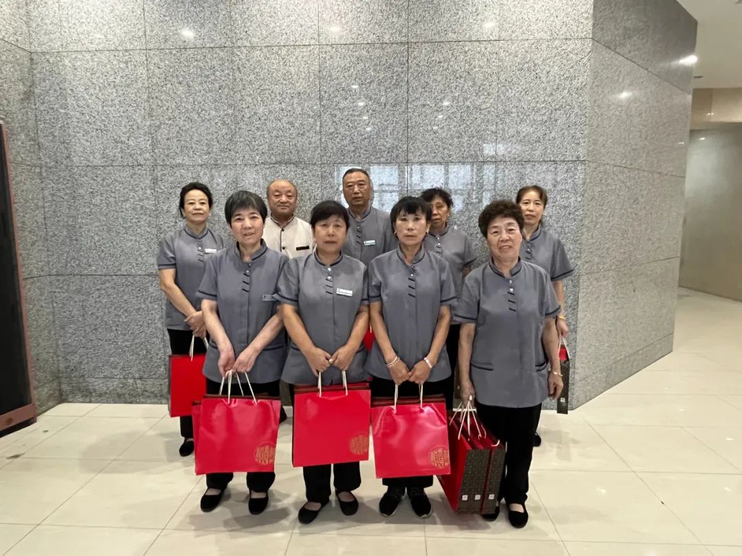 首页-suncitygroup太阳集团官方网站