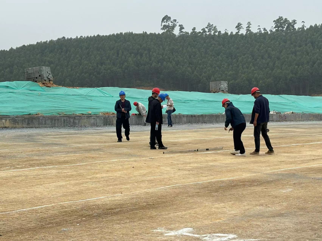 首页-suncitygroup太阳集团官方网站