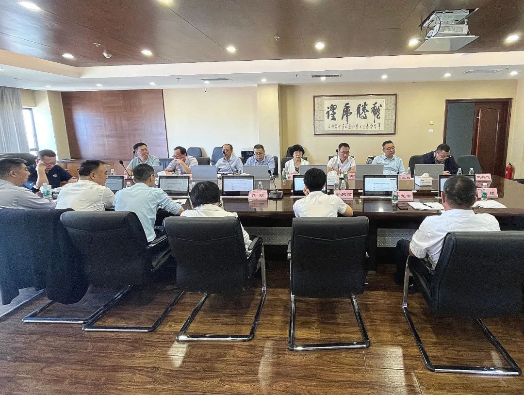 首页-suncitygroup太阳集团官方网站