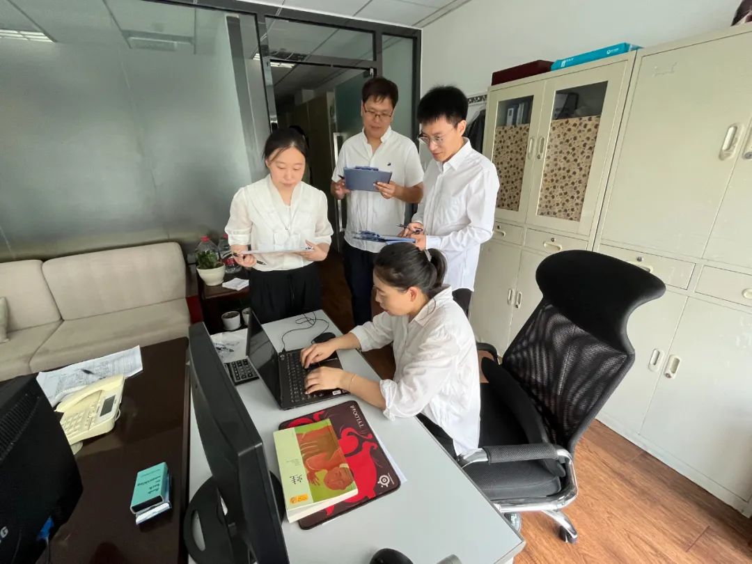 首页-suncitygroup太阳集团官方网站