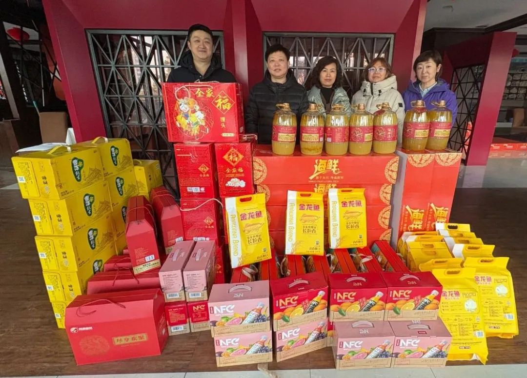 首页-suncitygroup太阳集团官方网站