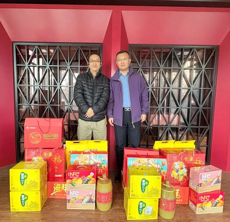 首页-suncitygroup太阳集团官方网站