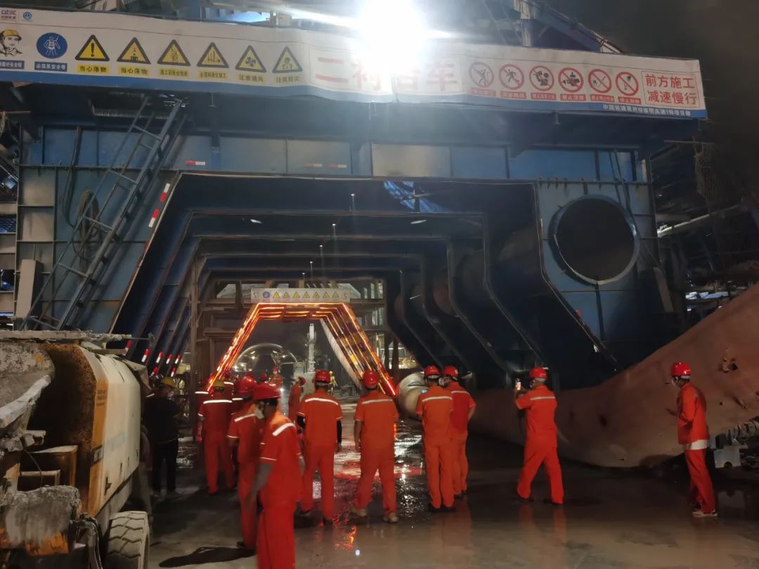 首页-suncitygroup太阳集团官方网站