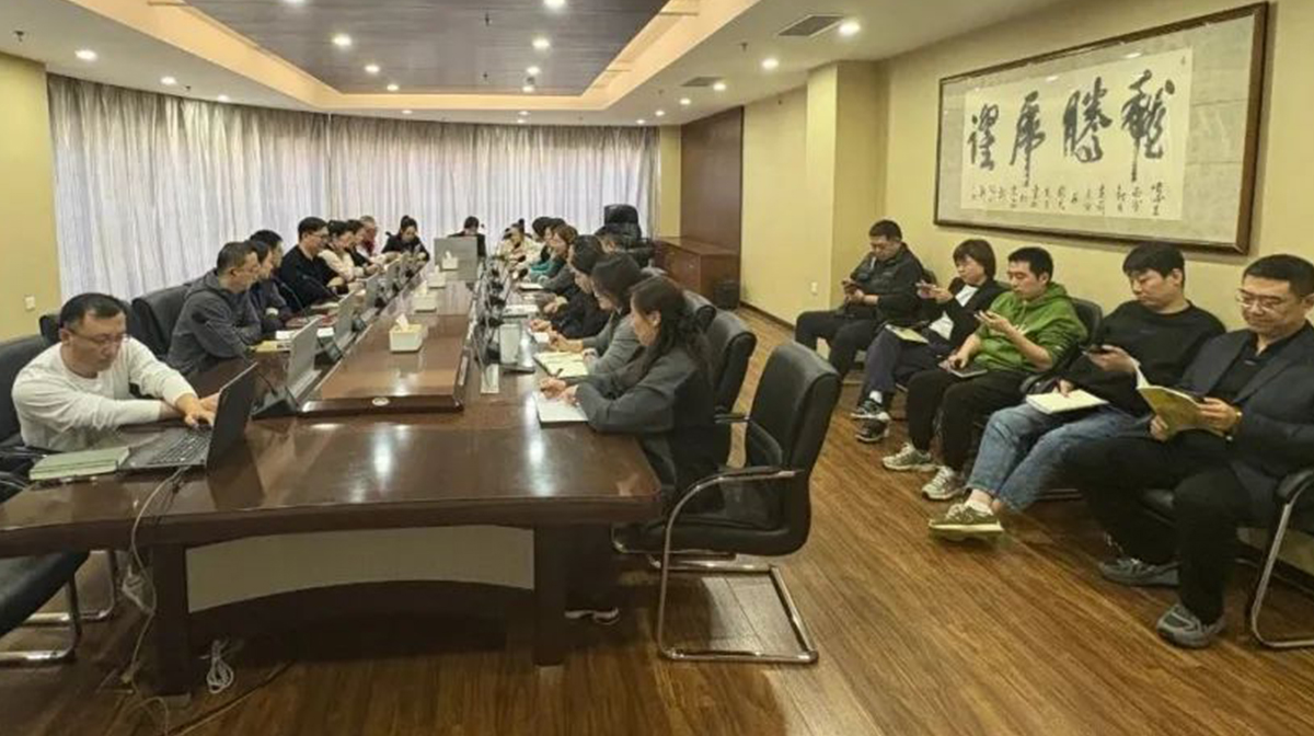 首页-suncitygroup太阳集团官方网站