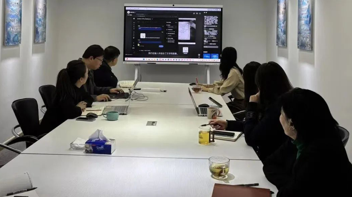 首页-suncitygroup太阳集团官方网站