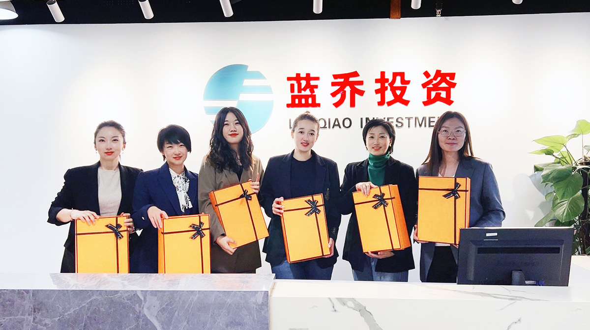 首页-suncitygroup太阳集团官方网站