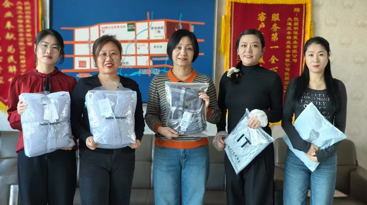 首页-suncitygroup太阳集团官方网站