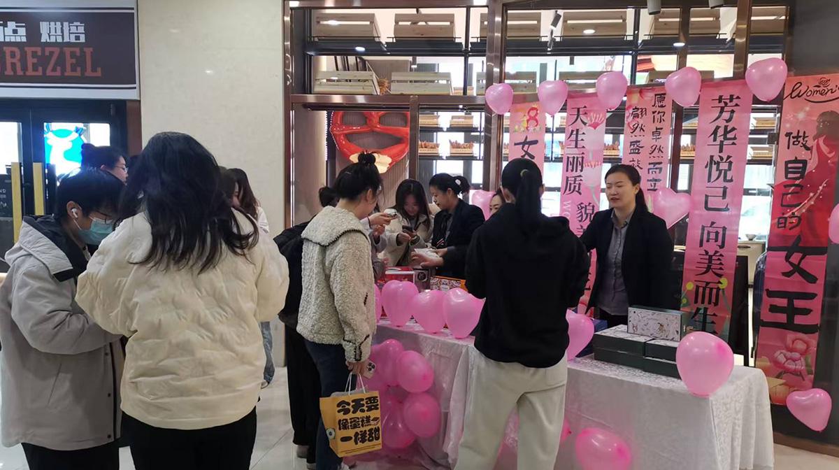 首页-suncitygroup太阳集团官方网站