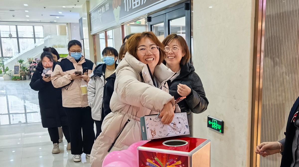 首页-suncitygroup太阳集团官方网站