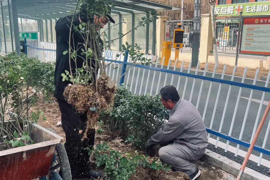 首页-suncitygroup太阳集团官方网站