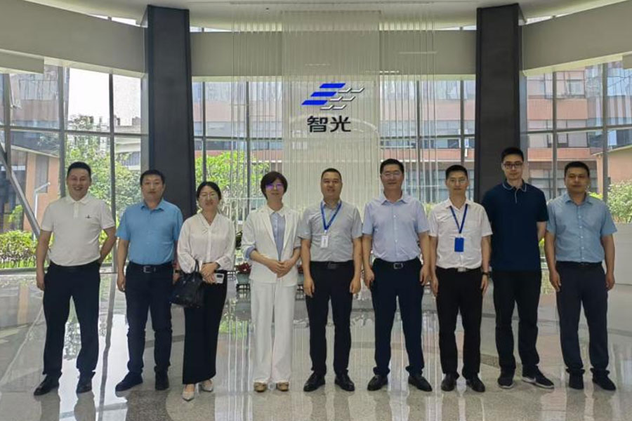 首页-suncitygroup太阳集团官方网站