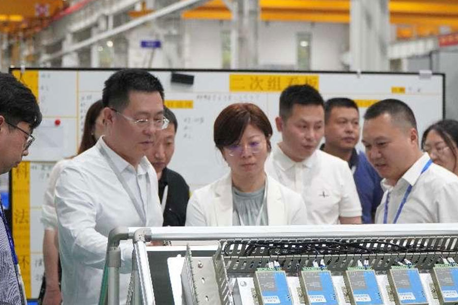 首页-suncitygroup太阳集团官方网站