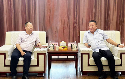 首页-suncitygroup太阳集团官方网站