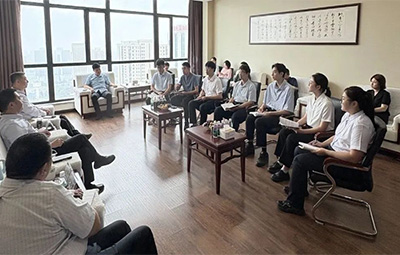 首页-suncitygroup太阳集团官方网站