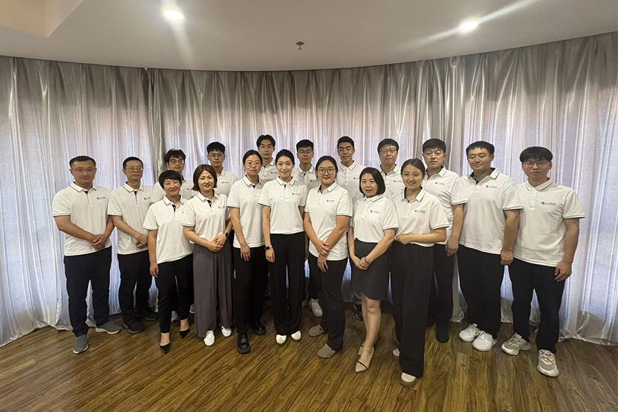 首页-suncitygroup太阳集团官方网站