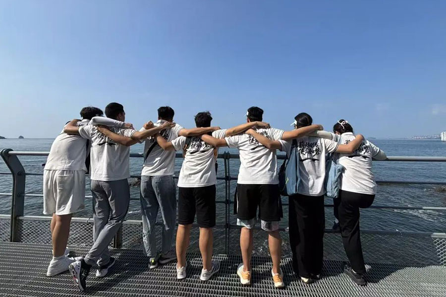 首页-suncitygroup太阳集团官方网站