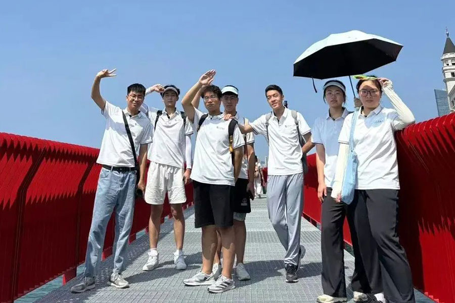 首页-suncitygroup太阳集团官方网站