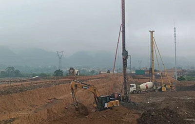 首页-suncitygroup太阳集团官方网站