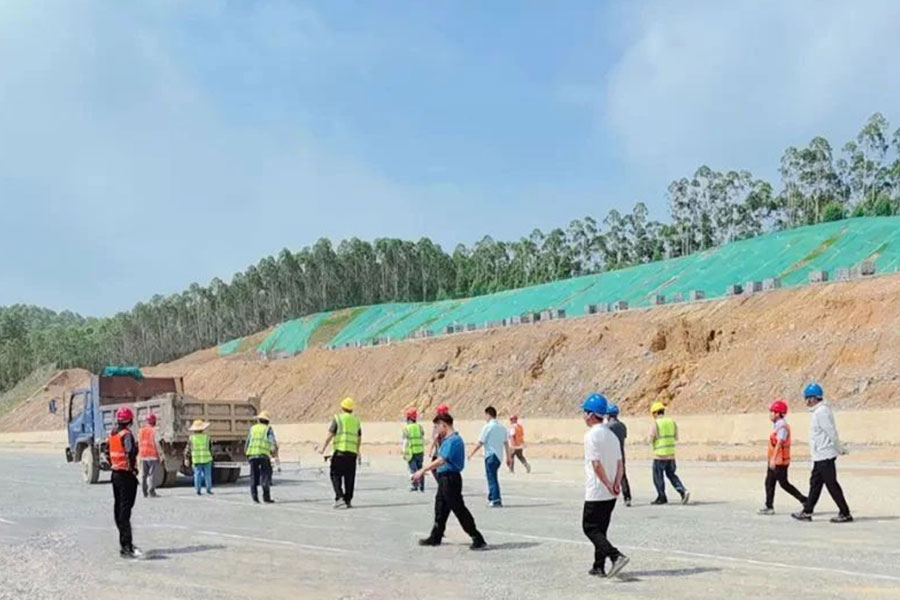 首页-suncitygroup太阳集团官方网站