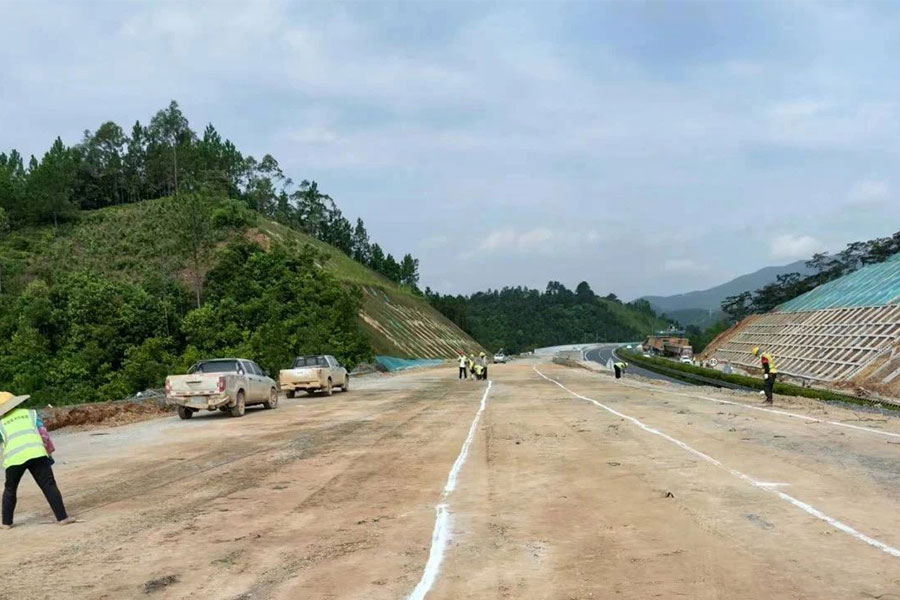 首页-suncitygroup太阳集团官方网站