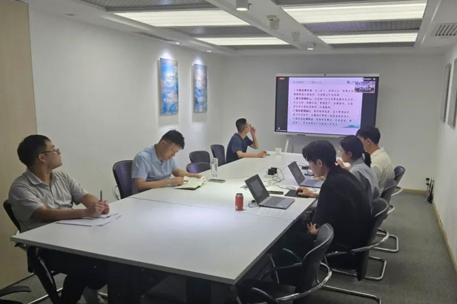 首页-suncitygroup太阳集团官方网站