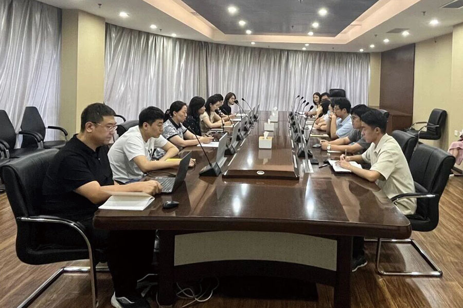 首页-suncitygroup太阳集团官方网站