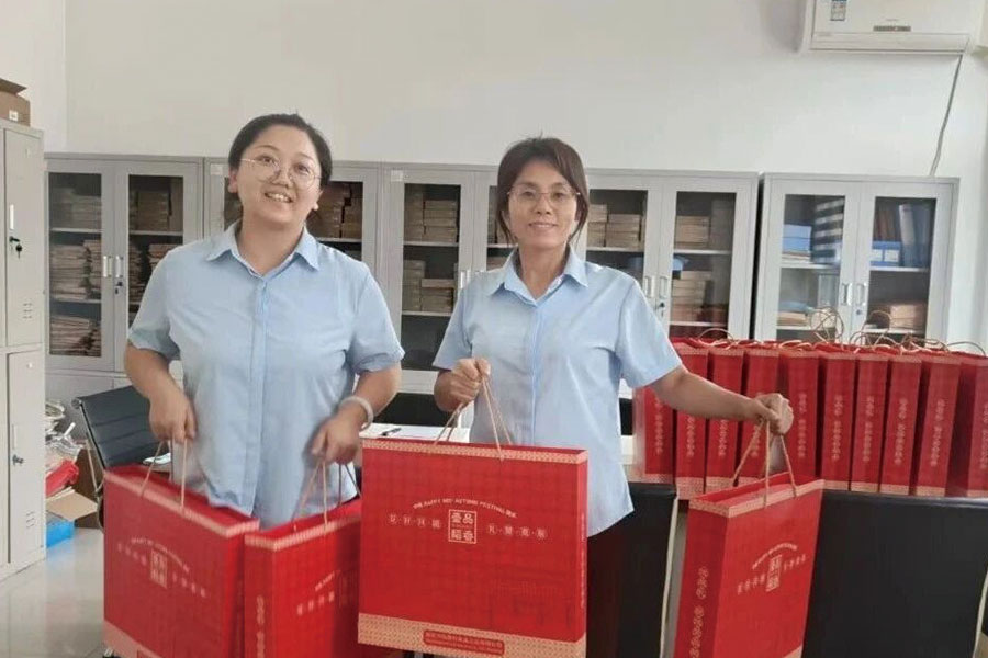 首页-suncitygroup太阳集团官方网站