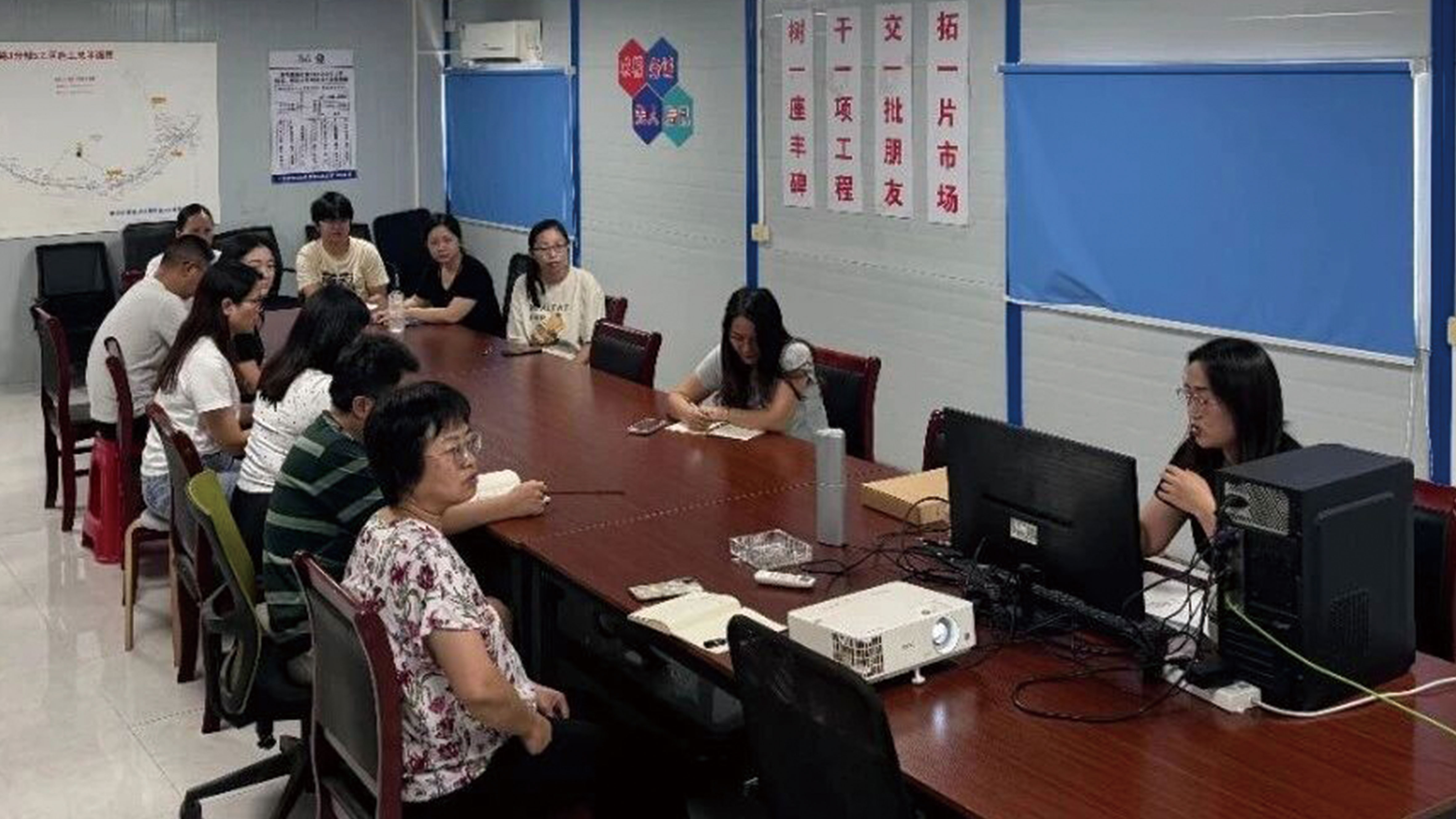 首页-suncitygroup太阳集团官方网站