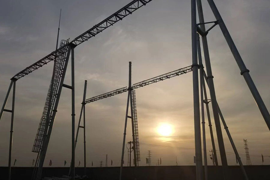 首页-suncitygroup太阳集团官方网站