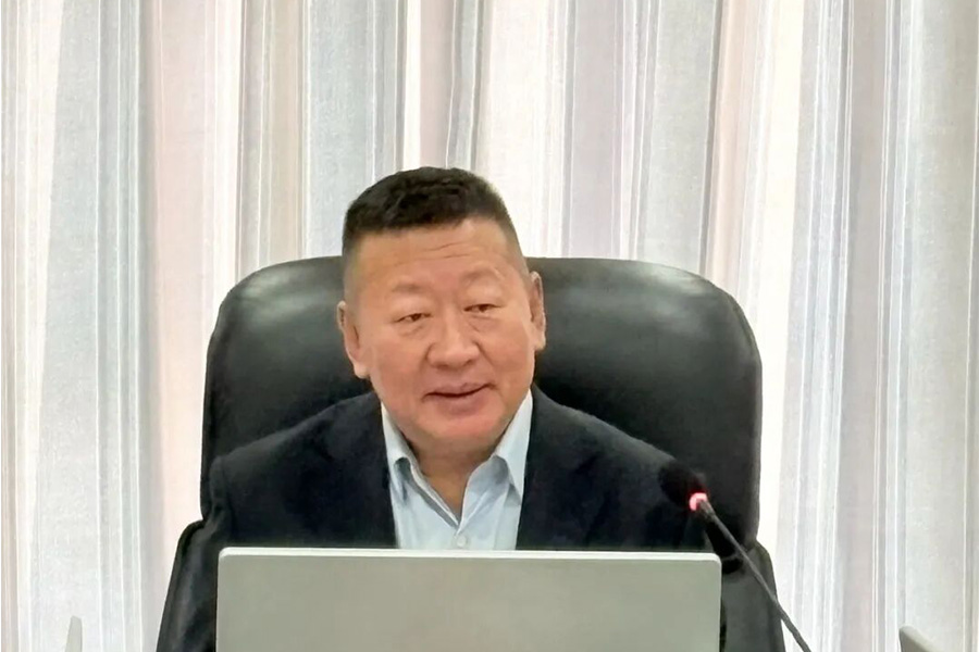 首页-suncitygroup太阳集团官方网站
