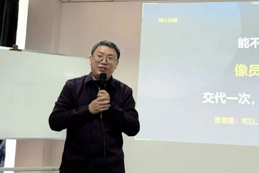 698ebe6d1ad50 首页-suncitygroup太阳集团官方网站